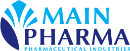 mainpharma-logo-hd